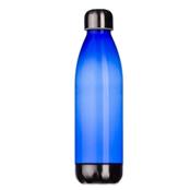 Squeeze Plástico 700ml. ANCER.