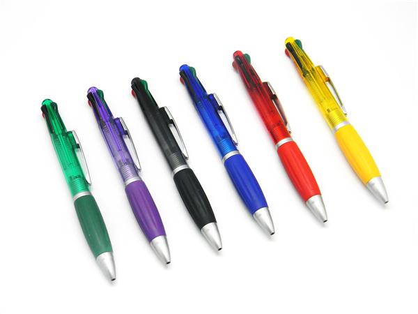 CP-122