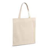 Ecobag