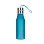 Squeeze Plástico 600ml