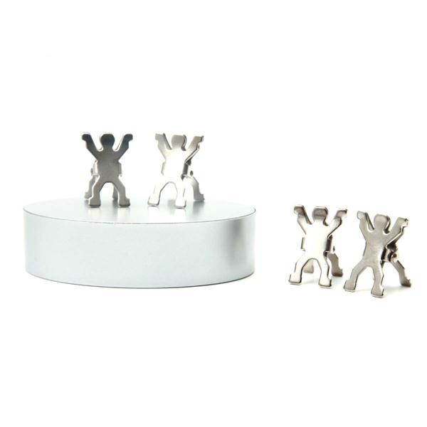 Porta recados Mini 