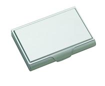Kit Manicure Luxo no Metal 