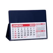 Calendario de Mesa para Escritório