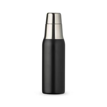 Garrafa Térmica 550ml