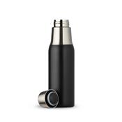 Garrafa Térmica 550ml