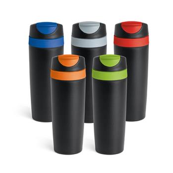 Copo para Viagem  510 ML