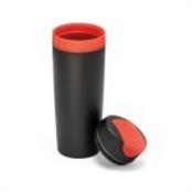 Copo para Viagem  510 ML