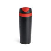 Copo para Viagem  510 ML