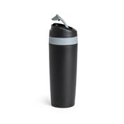 Copo para Viagem  510 ML