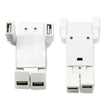 Hub USB Vários Formatos