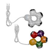 Hub USB Vários Formatos