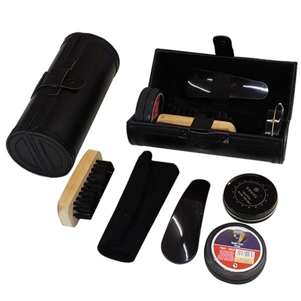 Kit Engraxate Pergaminho