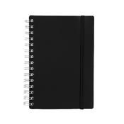 Agendas Coloridas