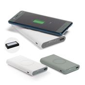 Power Bank 11000