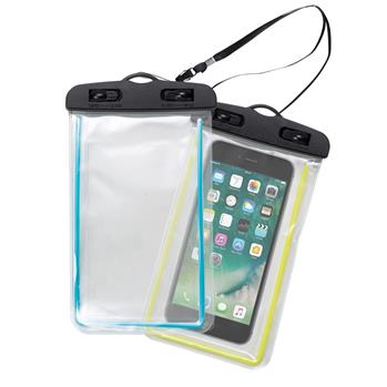 Capa para Celular aprova D''Agua