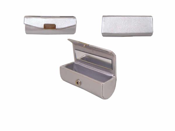 Porta Batom Bolsa