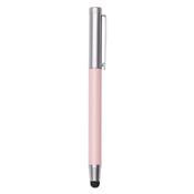 Caneta Metal Roller com Touch