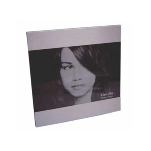 Porta Retrato 10 x 15 cm Metal