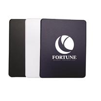 Mousepad em Pvc