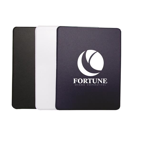 Mousepad em Pvc