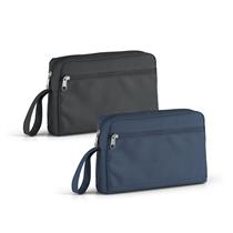 Necessaire Luxo Para Viagem