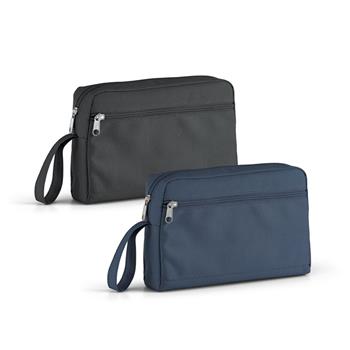 Necessaire Luxo Para Viagem