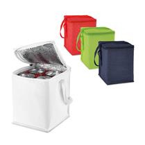 Bolsa Térmica 4 Litros Luxo