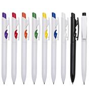 Canetas Promocionais 