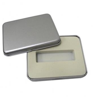 ESTPEN-102