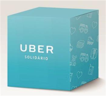 Caixa Embalagem Personalizada