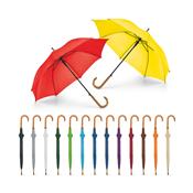 Guarda-Chuva PATTI