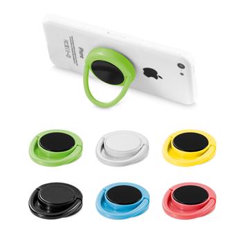 Suporte para celular