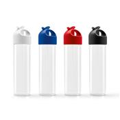 CONLEY. Squeeze em PS e PE 500 mL