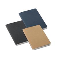 Bloco de Negócios Simples