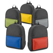 Mochila 600D