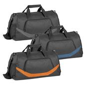 Bolsa Esportiva