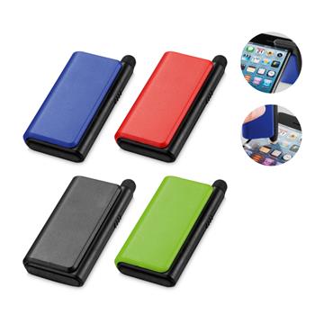 Suporte Celular com Touch