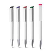 Canetas Promocionais 