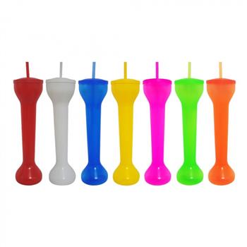 Copo Torre Neon