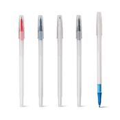 Canetas Promocionais 