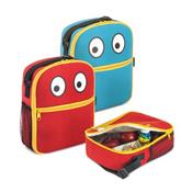 Bolsa Térmica 600D Infantil