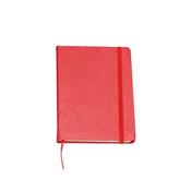 Moleskine 18x13