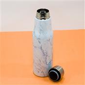 Garrafa Térmica Rajada 550ml