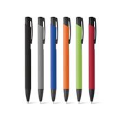 Canetas Promocionais 