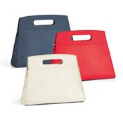 Pastas , Mochilas e Necessaires 