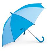 Guarda-chuva Infantil