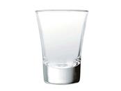 Copo de Dose