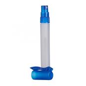 Spray Higienizador 10ml