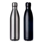 Garrafa Térmica Inox 780ml