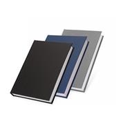 AGENDA A5 FITZ